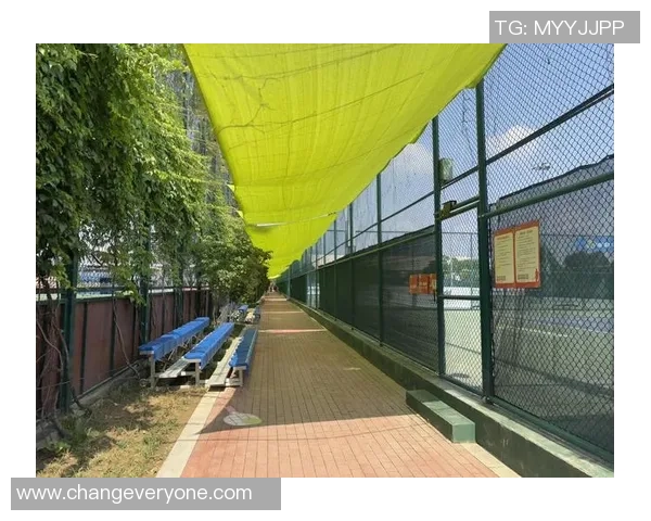 西安网球队的速度研究与技术提升探讨分析