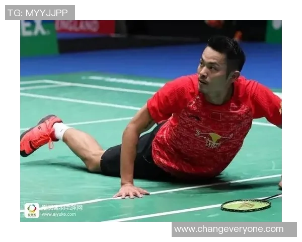 西安大师赛分析：球队节奏掌控与表现评析