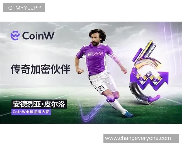 全球足球明星品牌标志全解析见证传奇与时尚的完美结合