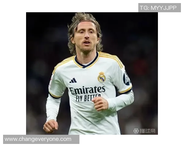 古代足球明星揭秘谁是历史上最杰出的足球运动员