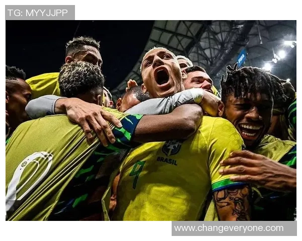 桑巴舞与足球的完美结合：探秘巴西足球明星的舞动人生与激情表演